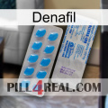 Denafil new15